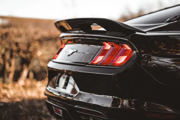 Supacasi Kasino Android/iOS Aplikácia